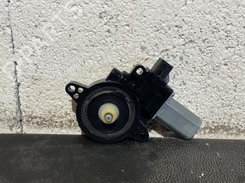 other-mazda-6-hatchback-gh-22-d-gh10-d6515958xb-2007-2008-2009-2010-2011-2012-2013-21864963 main image