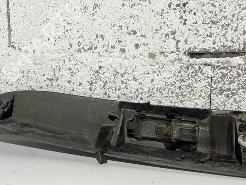 Switch RENAULT SCÉNIC III (JZ0/1_) 1.5 dCi | BP31852196I30 - Image 2