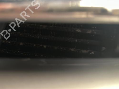 Radiateur MERCEDES-BENZ A-CLASS (W169) A 180 CDI (169.007, 169.307) (109 hp) 25844377