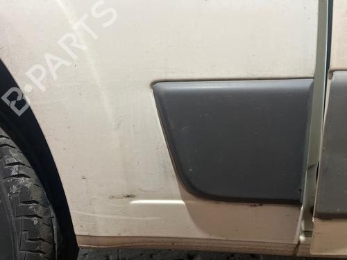 Used Other Other PEUGEOT BOXER Van 2.0 BlueHDi 130 (130 hp) 34556748 34556748