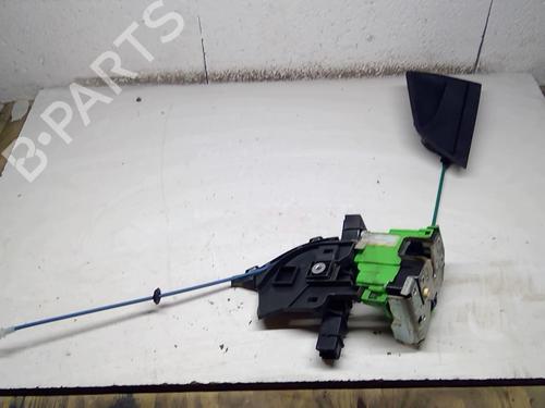 Højre bagtil lås ALFA ROMEO GIULIETTA (940_) 2.0 JTDM (940.FXL1A) (140 hp) 20863560