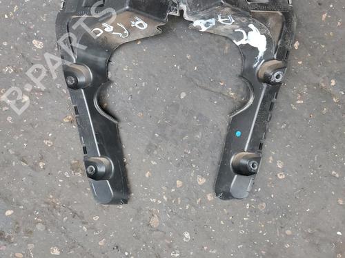 andre-citroen-c3-picasso-sh_-16-hdi-2008-21861073 main image