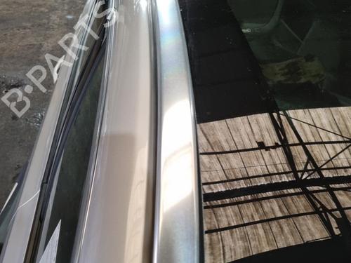 Roof bar PEUGEOT 508 SW I (8E_) 2.0 HDi | BP21860084C65 