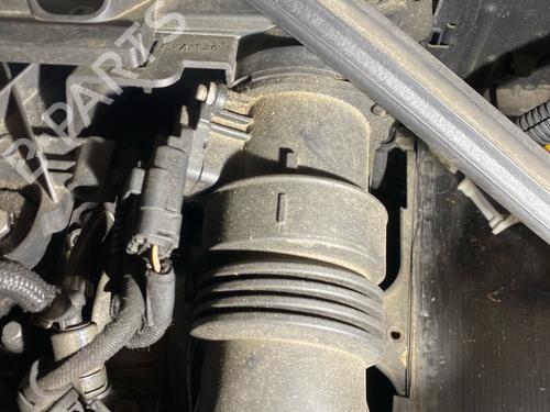 Used Mass air flow sensor Mass air flow sensor 38263525 38263525
