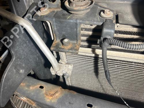 Used AC radiator AC radiator 39528628 39528628