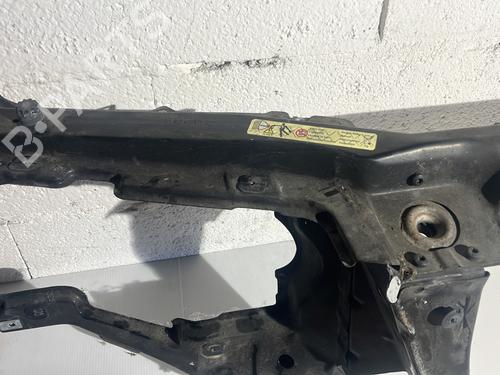 Frontplade/Frontkurv BMW X5 (E53) 4.4 i | BP31581245C72 