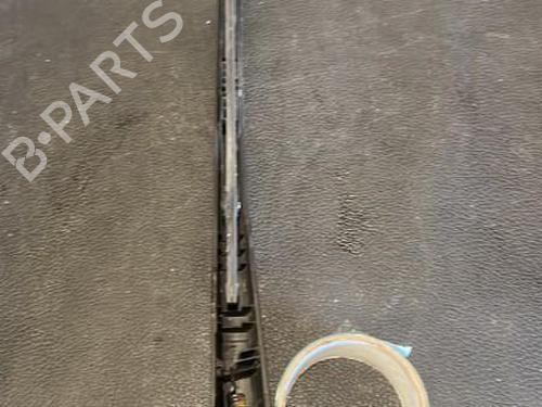 Rear windshield wiper arm HYUNDAI TUCSON (JM) 2.0 CRDi All-wheel Drive | BP21864211C144 