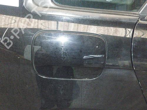 Used Fuel flap AUDI A4 B8 (8K2) 2.0 TDI (143 hp) 20866316