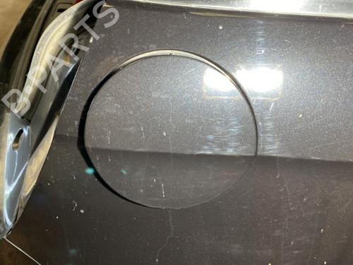 Used Fuel flap AUDI A1 (8X1, 8XK) 1.6 TDI (105 hp) 20865319