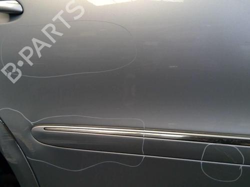Used Right rear door MERCEDES-BENZ E-CLASS (W211) E 55 AMG Kompressor (211.076) (476 hp) 21858124