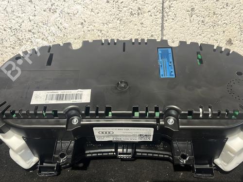 Used Electronic module Electronic module AUDI A1 (8X1, 8XK) 1.6 TDI (115 hp) 27869720 27869720