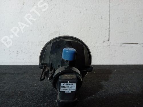 Used Right front fog light Right front fog light 21865628 21865628