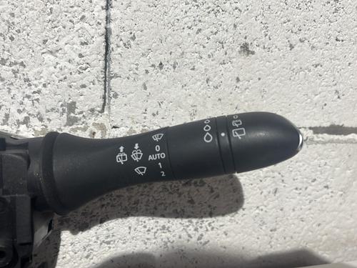 Steering column stalk RENAULT KOLEOS II (HC_) 1.6 dCi 130 | BP31711703I23  - Image 5