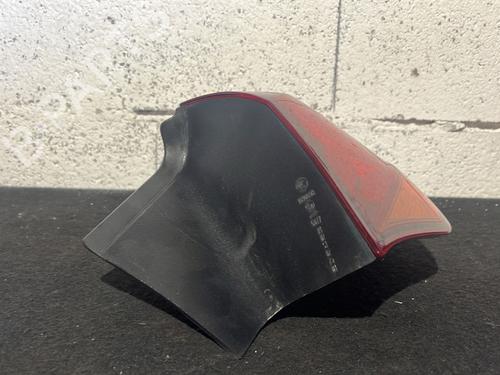 Used Right taillight OPEL ASTRA J (P10) 1.7 CDTI (68) (110 hp) 28000202