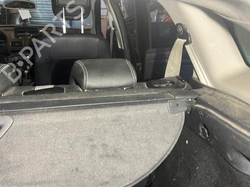 Used Rear parcel shelf Rear parcel shelf RENAULT MEGANE III Grandtour (KZ0/1) 1.6 dCi (KZ00, KZ12, KZ13) (130 hp) 33453416 33453416