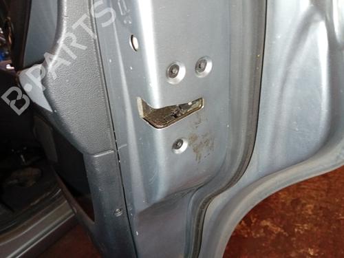 Used Rear right lock FORD S-MAX (WA6) 1.8 TDCi (125 hp) 20872360