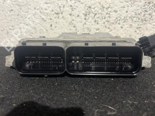 Electronic module KIA CEE'D SW (ED) 1.6 CRDi 90 | BP28425834M83  - Image 8