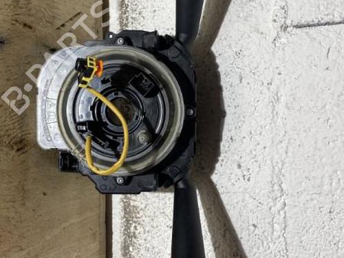 Used Steering column stalk FIAT TIPO Hatchback (356_, 357_) 1.6 D (356HXG1B, 356HXG11) (120 hp) 20862690