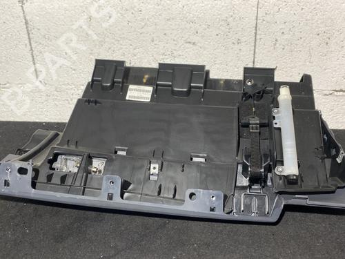 Glove box BMW 1 (E87) 118 i | BP22519871C95 