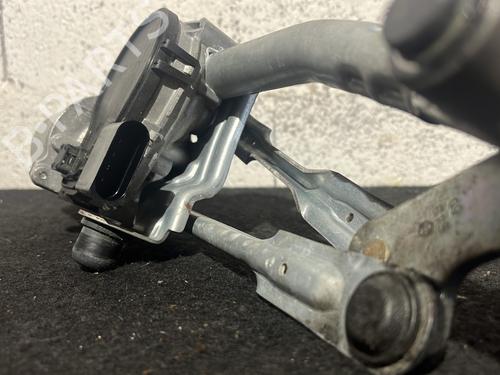 Front wiper motor FIAT 500X (334_) 1.0 (334.AXN1B) | BP27177140M29 