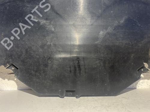 Underbody protection MG MG 5 Estate EV | BP32440342M92  - Image 9