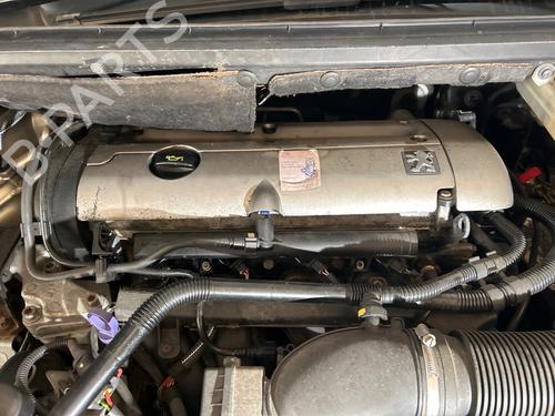 Used Ignition coil Ignition coil 38585872 38585872