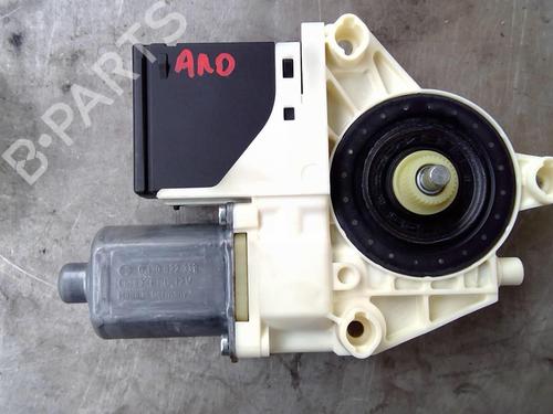 Right rear window motor RENAULT MEGANE III Hatchback (BZ0/1_, B3_) 1.5 dCi (BZ0C) | BP21859525E22 