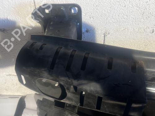 Front bumper reinforcement MINI MINI COUNTRYMAN (R60) Cooper S | BP30154654C109