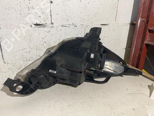 left-headlight-citroen-ds3-sa_-2009-2010-2011-2012-2013-2014-2015-2016-37799214 main image