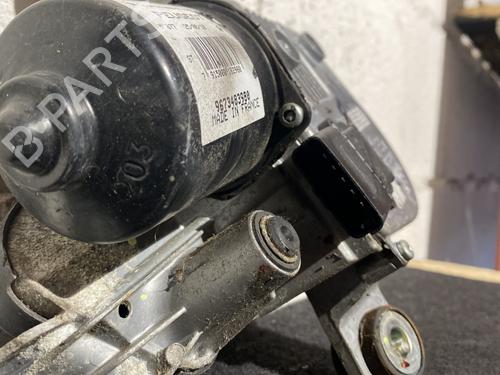 front-wiper-motor-peugeot-rcz-16-16v-2010-2011-2012-2013-2014-2015-21866060 main image