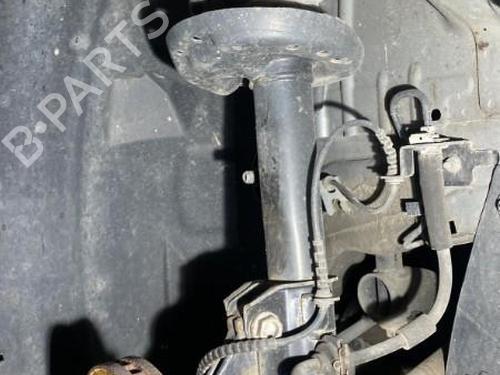 Used Right front shock absorber Right front shock absorber FIAT TIPO Hatchback (356_, 357_) 1.6 D (356HXG1B, 356HXG11) (120 hp) 20862673 20862673