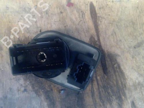 Used Headlight switch Headlight switch SEAT IBIZA IV (6J5, 6P1) 1.9 TDI (90 hp) 21861390 21861390