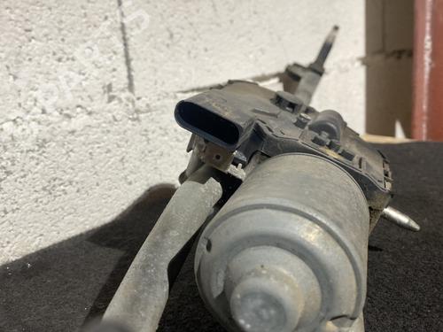 Front wiper motor AUDI A3 Convertible (8P7) 2.0 TDI | BP24659021M29 