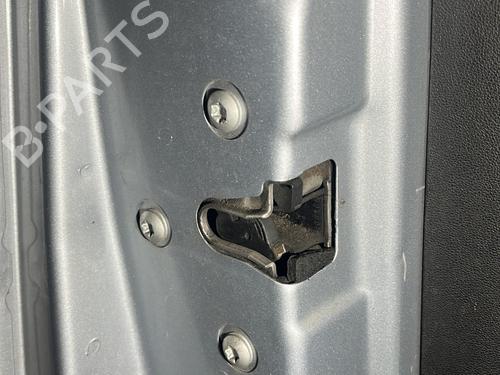 front-left-lock-fiat-grande-punto-199_-2005-33453348 main image