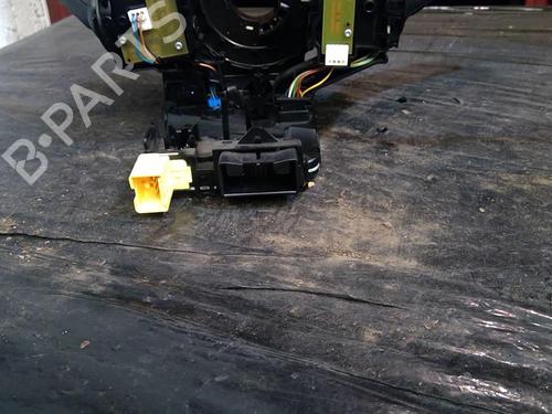 Steering column stalk VW TOURAN (1T1, 1T2) 2.0 TDI 16V | BP21858272I23