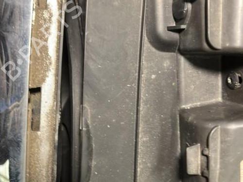 Used Heater blower motor PEUGEOT 607 (9D, 9U) 2.7 HDi 24V (204 hp) 20862630