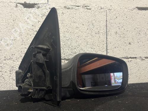 BP29959962C27 main image