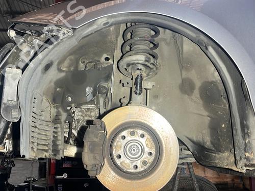 BP29893978C56 main image