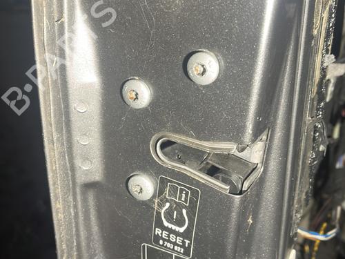 BP31581263C98 main image