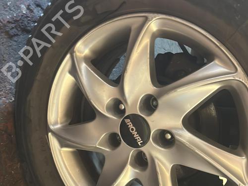 Rim HYUNDAI ix35 (LM, EL, ELH) 2.0 CRDi | BP21863241C45