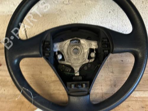 Used Steering wheel PEUGEOT 1007 (KM_) 1.4 HDi (68 hp) 20870292