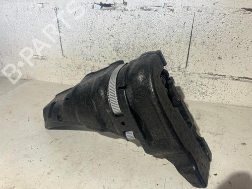 Jack Kit Jack Kit VW GOLF SPORTSVAN VII (AM1, AN1) [2014-2020] 36144087 36144087