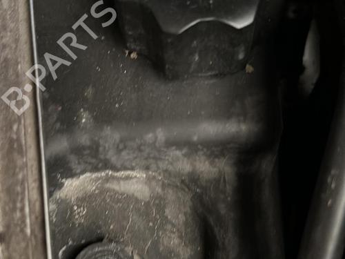 Used Expansion tank PEUGEOT 406 Coupe (8C) 2.0 16V (135 hp) 20866756