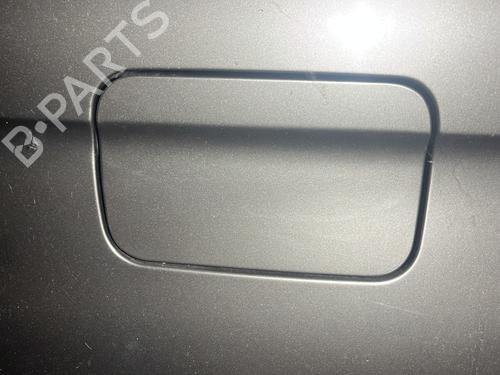 Fuel flap BMW X5 (E53) 4.4 i | BP31581233C131 