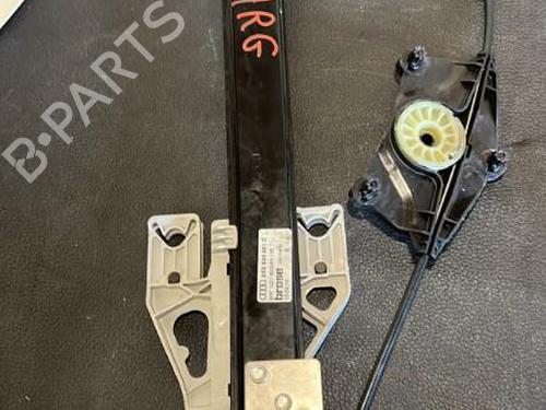 BP20862371C24 main image