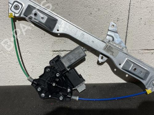 other-opel-corsa-e-x15-14-08-68-39161985-2014-20865201 main image