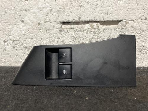 Used Left front window switch OPEL ASTRA J (P10) 1.4 Turbo (68) (140 hp) 23796727