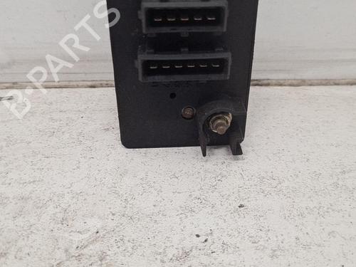 Used Electronic module Electronic module ALFA ROMEO 147 (937_) 1.9 JTDM 8V (937.AXD1A, 937.AXU1A, 937.BXU1A) (120 hp) 21858560 21858560