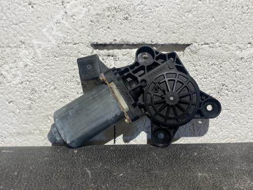 Used Left rear window motor MERCEDES-BENZ S-CLASS (W220) S 500 (220.075, 220.175, 220.875) (299 hp) 21865343