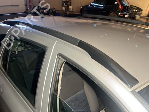 Used Roof bar RENAULT CLIO III Grandtour (KR0/1_) 1.5 dCi (KR0F) (86 hp) 30396910